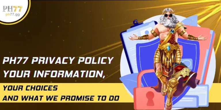 Hình ảnh xu hướng cá cược thể thao và iGaming 2026