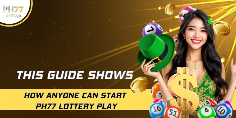 Lợi Ích Của Thành Viên VIP