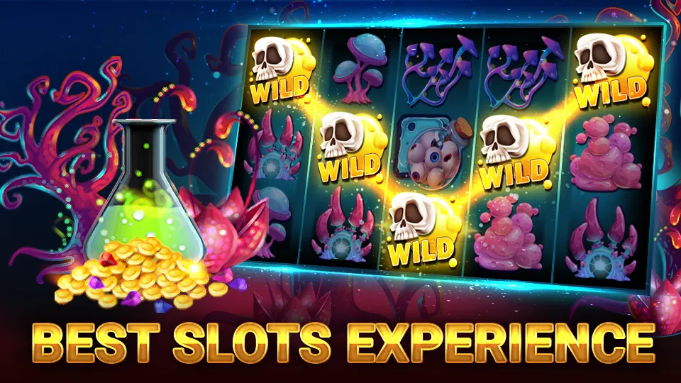 Khám phá kho game đỉnh cao tại Dbet
