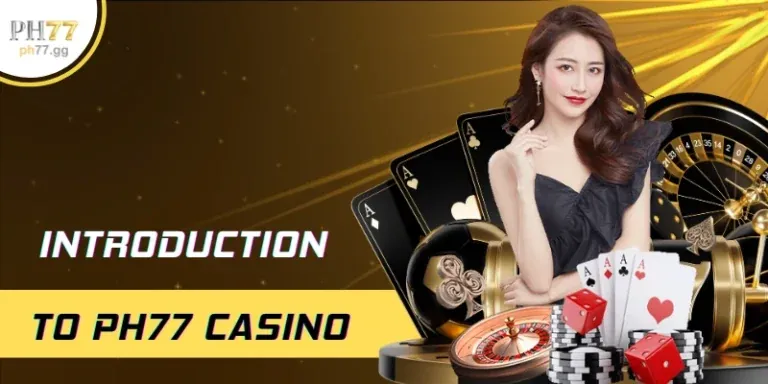 Giới thiệu chuyên mục Tin Tức dbet