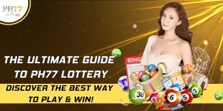 Cách chọn nền tảng cá cược trực tuyến đáng tin cậy