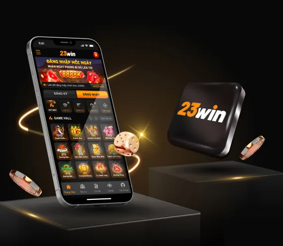 Thưởng Nạp Tại Casino Trực Tuyến