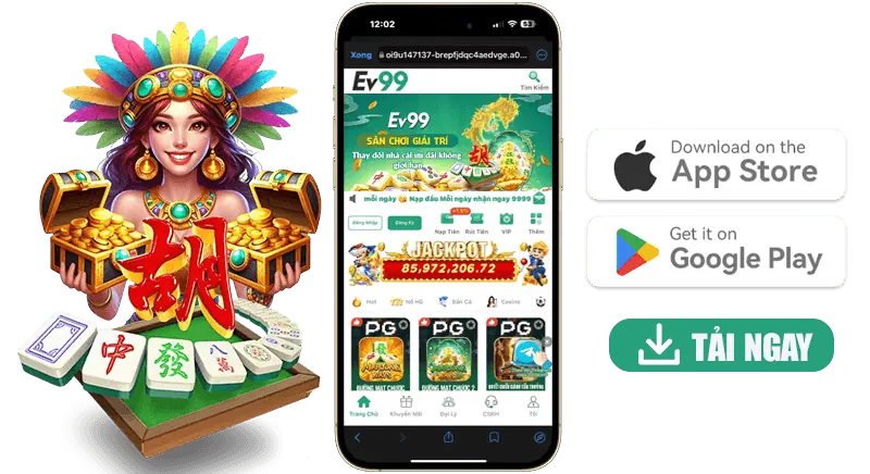 Chiến lược cá cược thể thao hiệu quả tại dbet link mới