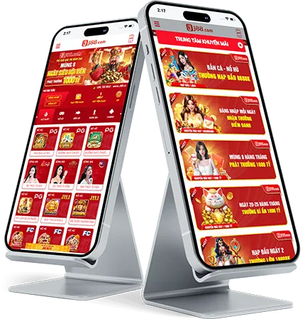 Sòng bạc trực tuyến sống động