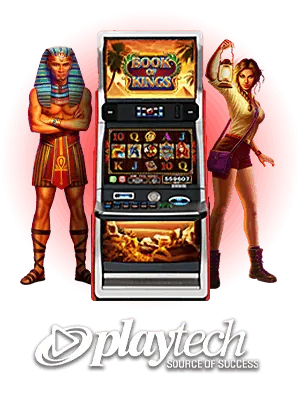 Đa dạng trò chơi tại dbet