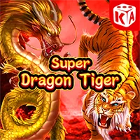 Trò chơi bắn cá đầy màu sắc dưới đại dương
