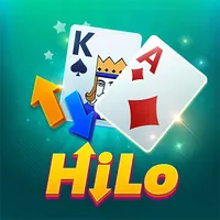 Hình ảnh đội ngũ liên hệ hỗ trợ dbet link mới