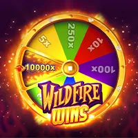 Sứ mệnh và tầm nhìn của dbet