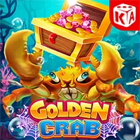 Trò chơi sòng bạc trực tiếp với dealer xinh đẹp