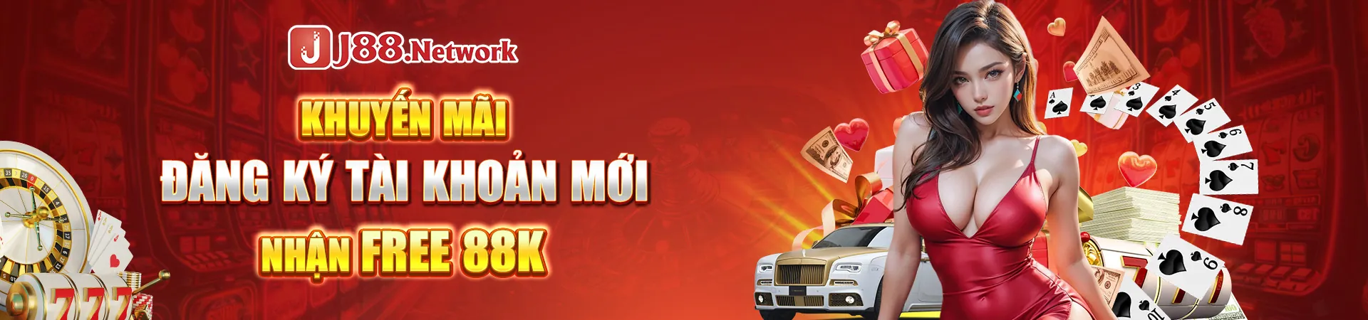 dbet link mới 2026: Ưu Đãi Hấp Dẫn Nhất cho Cá Cược Trực Tuyến