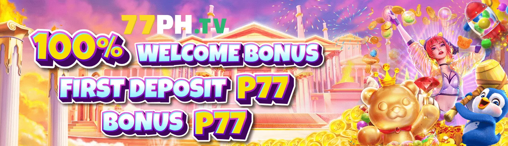 Banner khuyến mãi bắn cá Dbet Link Mới