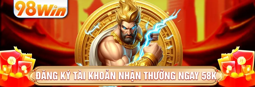 Hình ảnh tổng quan về việc chọn nền tảng cá cược uy tín