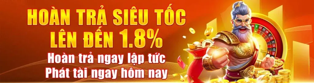 Khuyến mãi chào mừng thành viên mới dbet