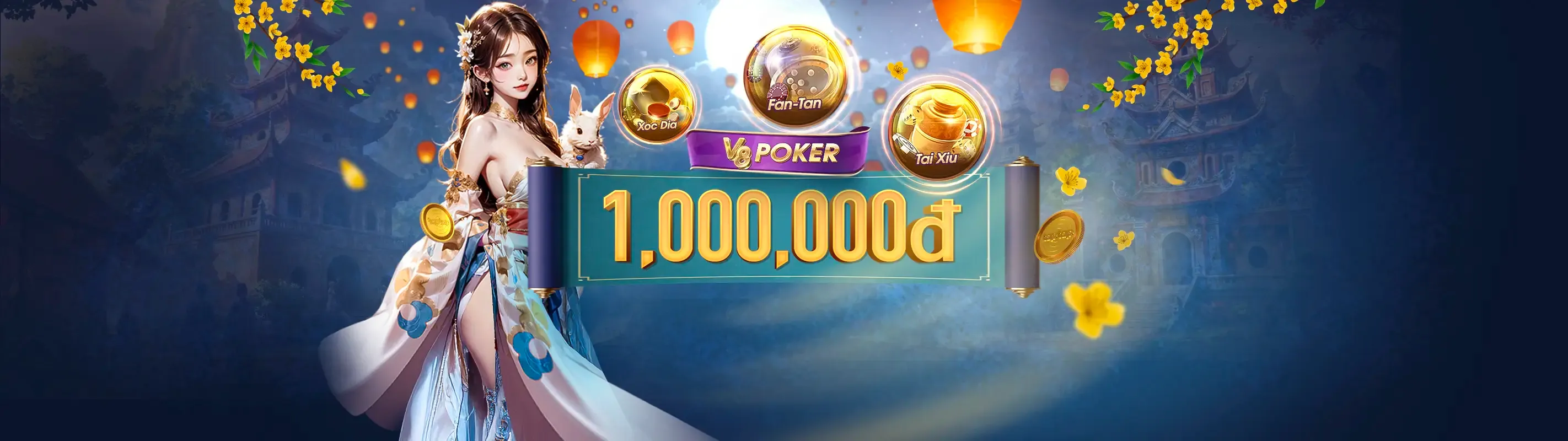 Các Xu Hướng iGaming Mới Nhất 2024