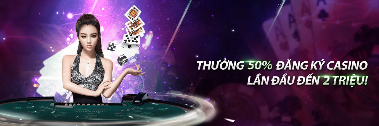 Hình ảnh chào mừng đăng nhập dbet link mới