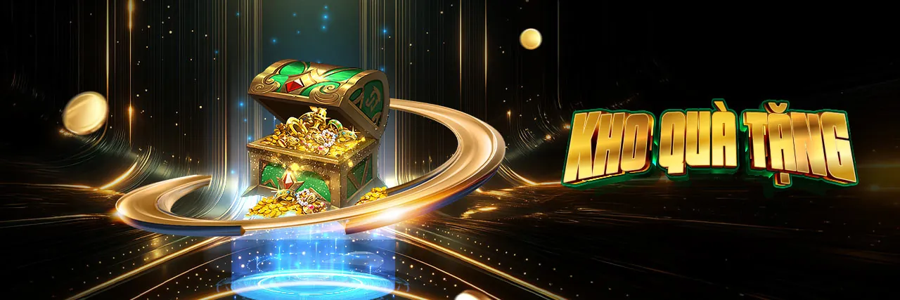 Chương trình VIP độc quyền của dbet link mới