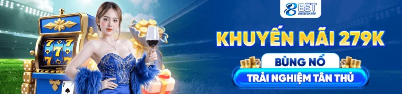 Hình ảnh trung tâm hỗ trợ khách hàng của dbet link mới
