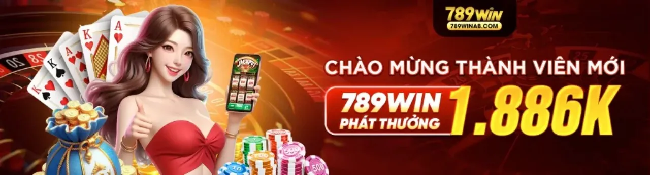 Hệ thống bảo mật của dbet