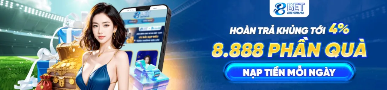 dbet link mới Ứng Dụng Di Động