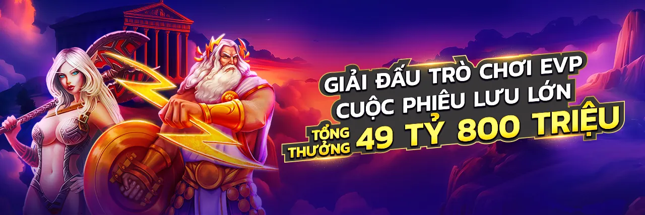 Cách chọn nền tảng cá cược đáng tin cậy