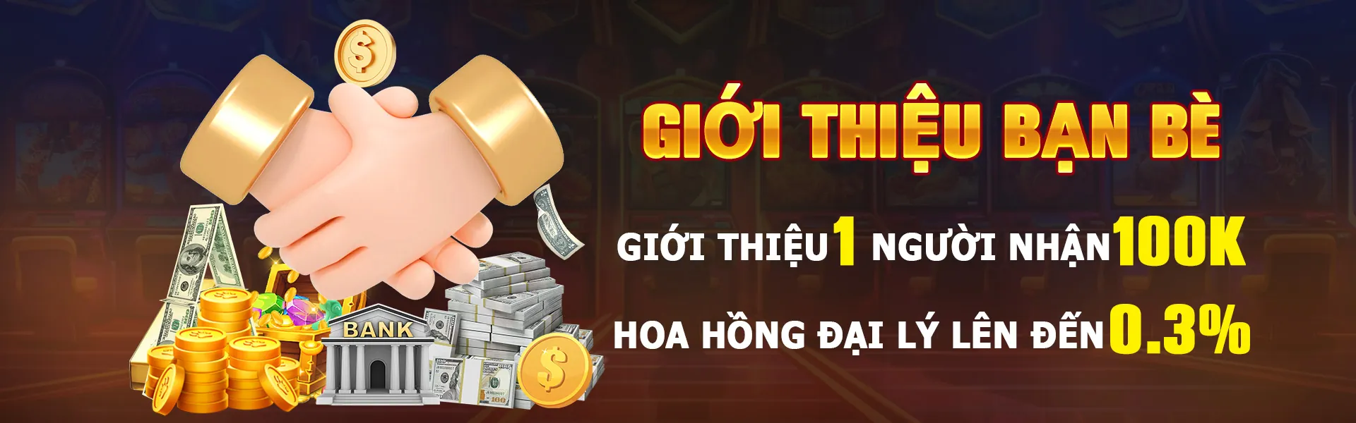 Sòng bạc trực tuyến dbet link mới với người chơi đang tận hưởng các trò chơi casino