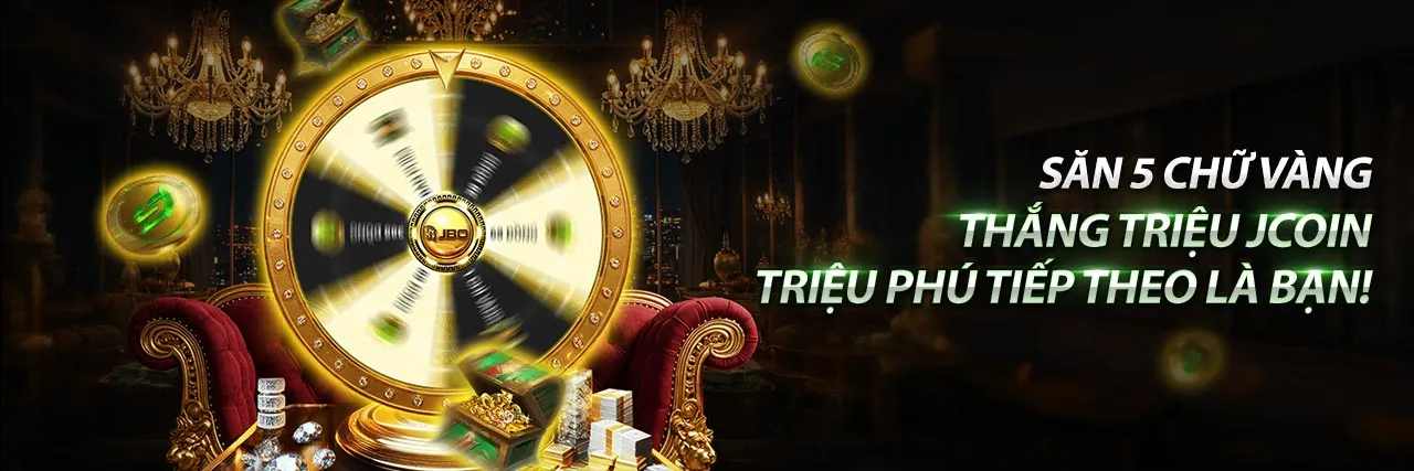 Xu hướng iGaming 2024
