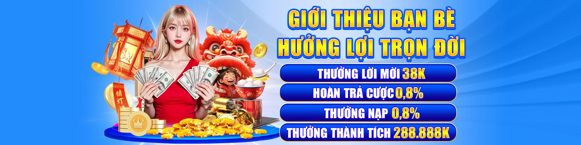 Đội ngũ hỗ trợ khách hàng chuyên nghiệp của dbet link mới