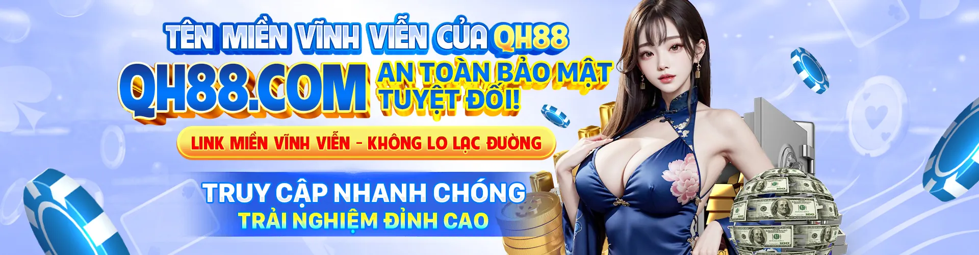 Chính sách Cookie của dbet link mới, bảo mật dữ liệu người dùng