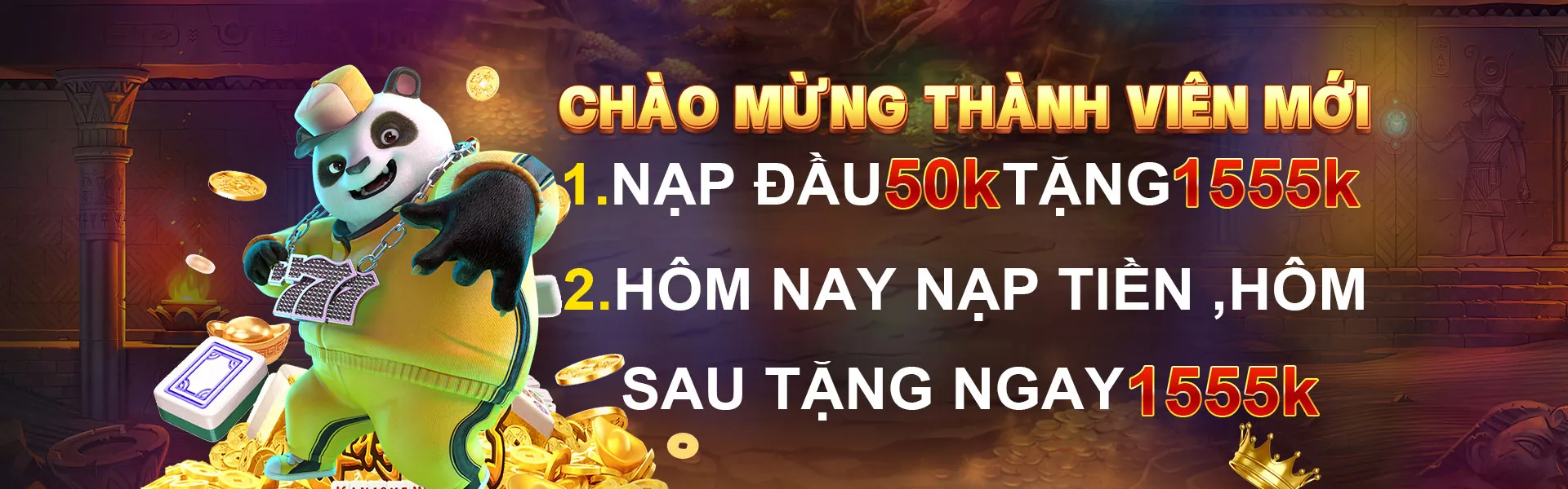 Hình ảnh chào mừng đăng ký dbet link mới