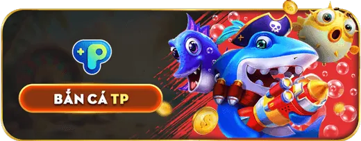 Thưởng nạp lại hàng tuần/tháng dbet