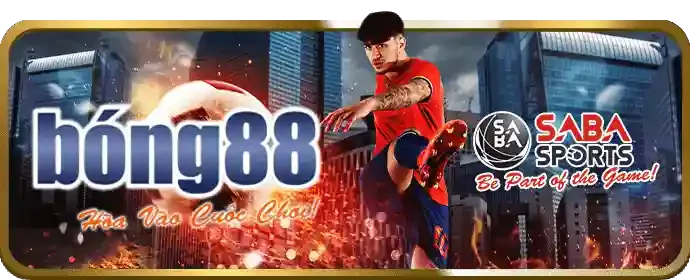 Đá gà trực tiếp dbet