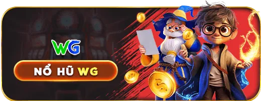 Metaverse và VR trong Casino Trực Tuyến