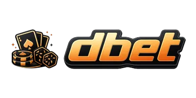 dbet link mới