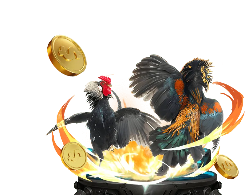 Người chơi thắng lớn jackpot tại game nổ hũ Dbet