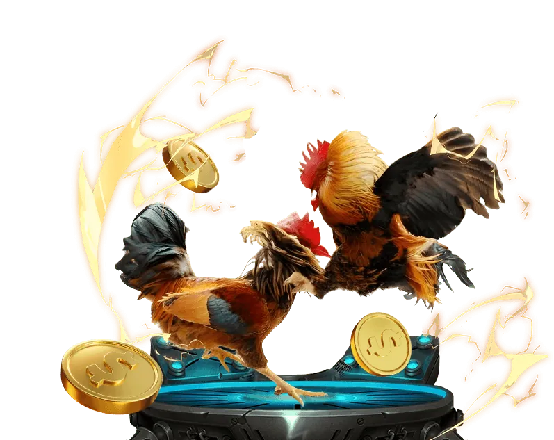 Chơi game dbet trên thiết bị di động