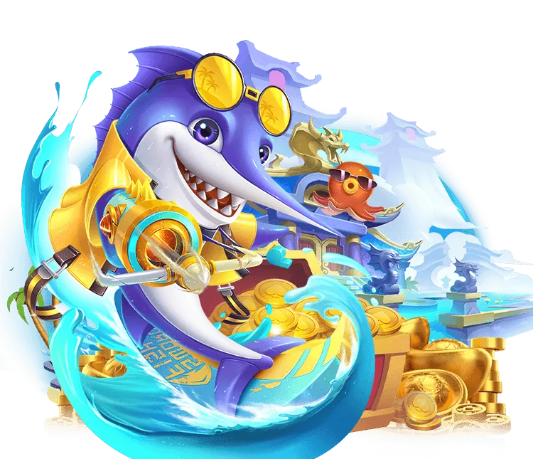 Hoàn trả thể thao và casino dbet