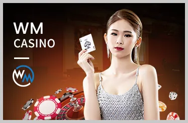 Biểu tượng công bằng và trò chơi ngẫu nhiên