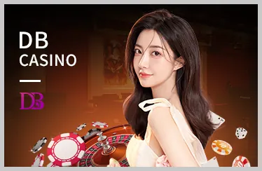 Vận động viên đang thực hiện cú giao bóng mạnh mẽ trong trận đấu quần vợt, đại diện cho cá cược tennis tại Dbet link mới.