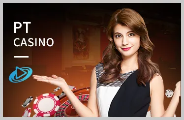 Casino trực tuyến dbet