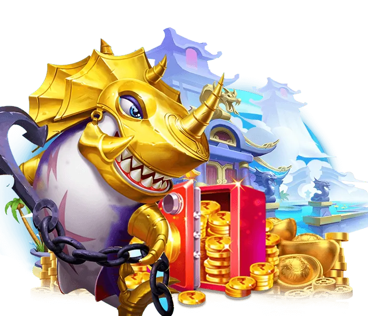 Mã QR Tải Ứng Dụng dbet link mới Android