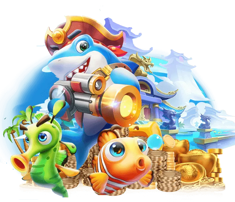Thanh toán tiền điện tử trong iGaming
