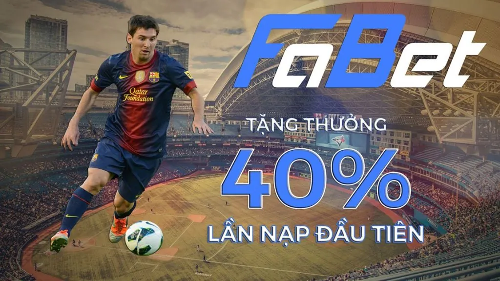 Các cấp độ VIP của dbet link mới