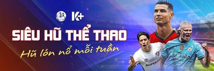 Hình ảnh các loại hình cá cược đa dạng và phương thức thanh toán