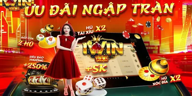 Chương trình khuyến mãi và bảo mật tại Dbet