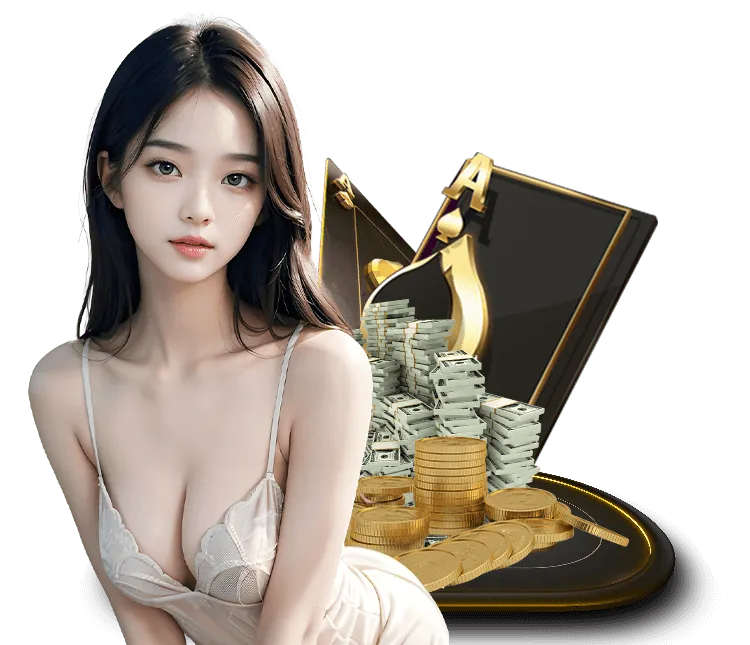 Tổng quan các trò chơi nổ hũ đa dạng tại dbet link mới