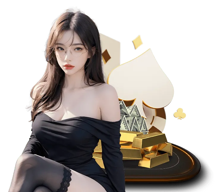 Các loại hình cá cược đa dạng tại dbet link mới