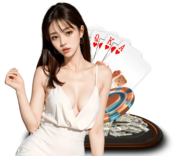 Tổng quan các loại trò chơi tại dbet link mới