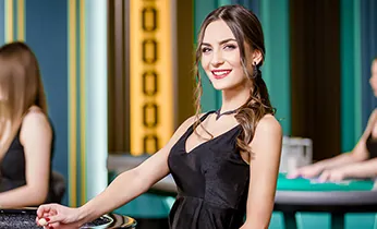 Đội ngũ chuyên nghiệp của dbet