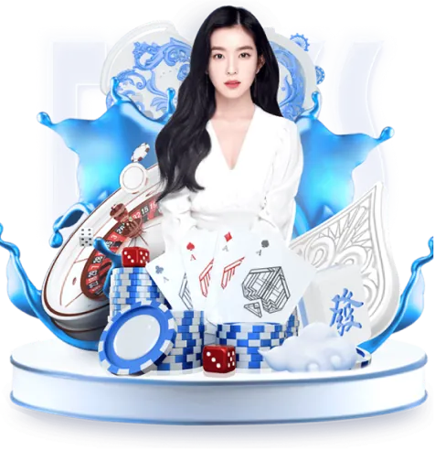 Hình ảnh các trò chơi đa dạng tại dbet