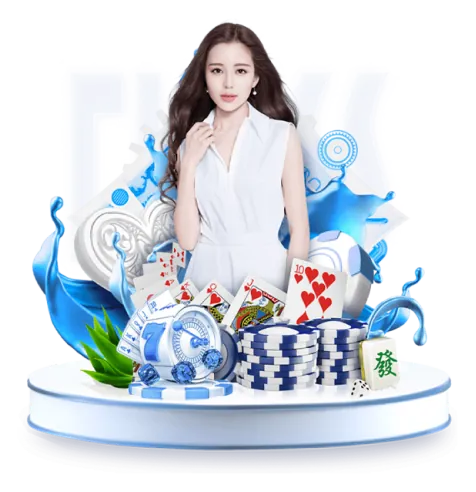 Thưởng nạp lại cho thành viên hiện tại